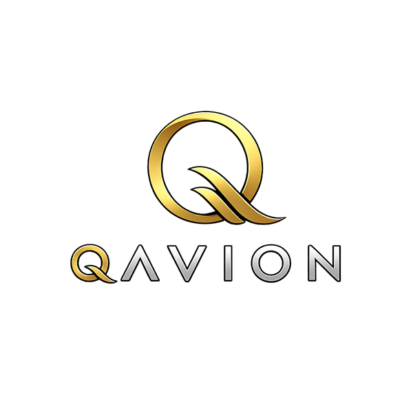 Qavion